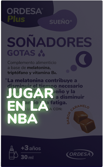 ordesa plus sueño soñadores formato gotas pack noche